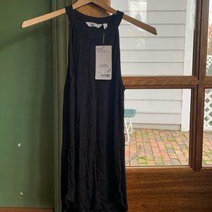 Brand new athleta top